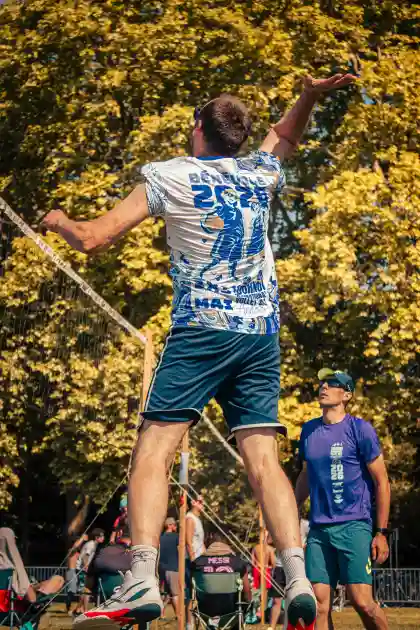 IMG_9854