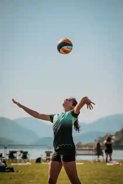 0W3A9513