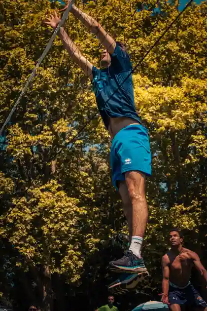 IMG_9508