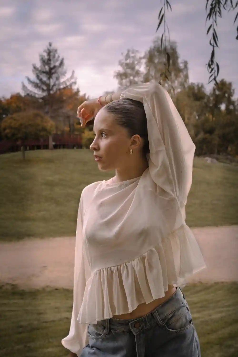 IMG_2134-Enhanced-NR