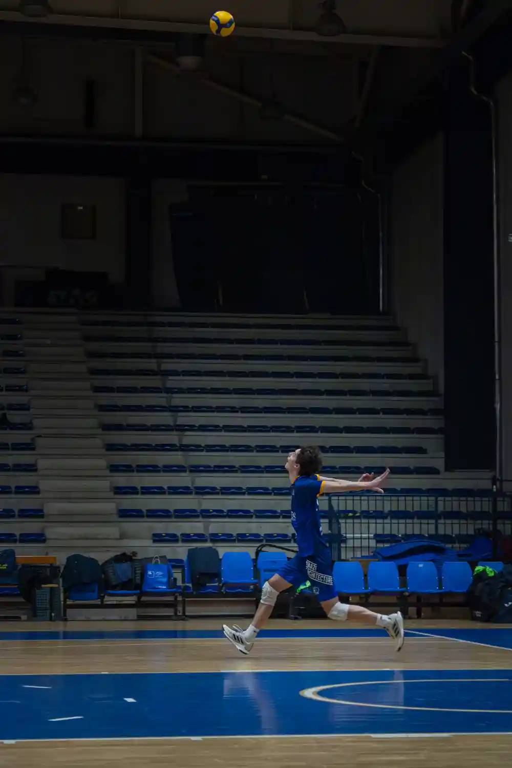 IMG_5570-Enhanced-NR