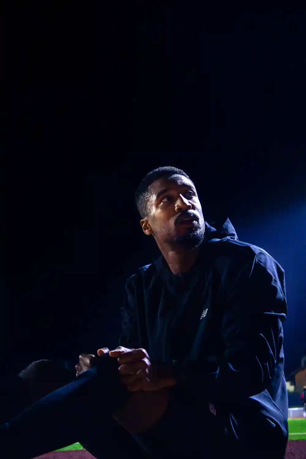 IMG_1707 - Copie (2)