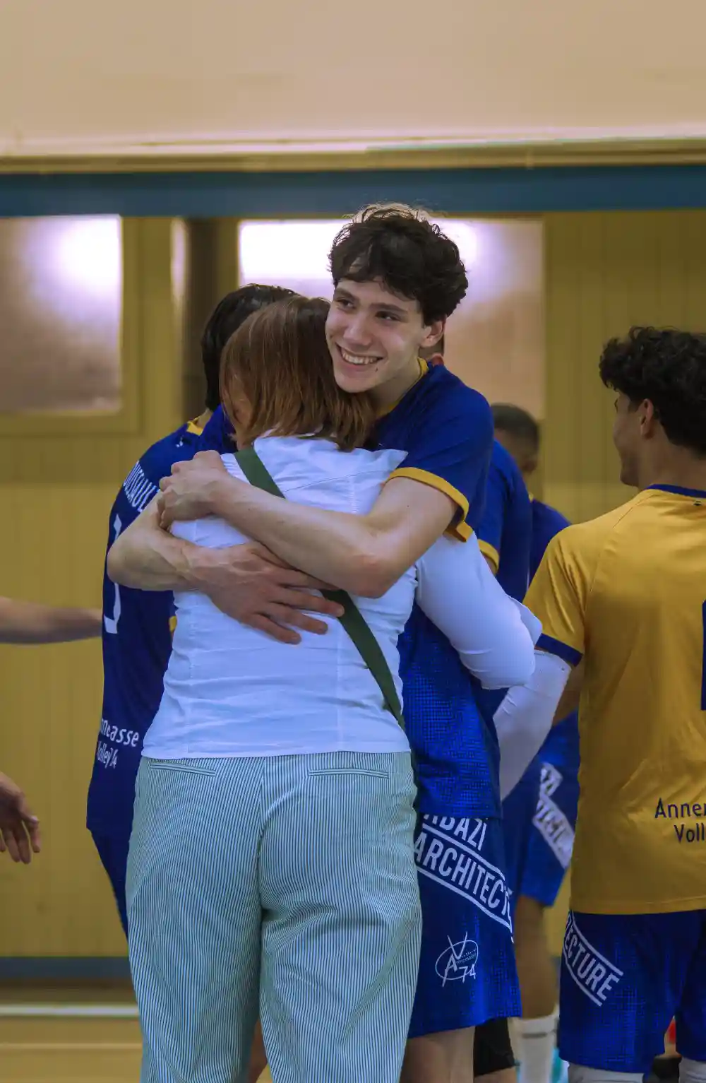 IMG_0889-Enhanced-NR