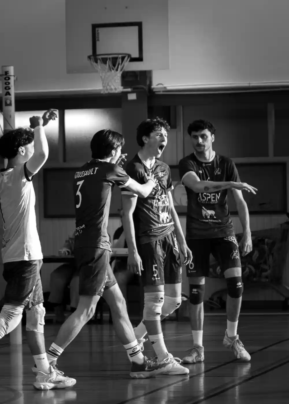 IMG_0642-Enhanced-NR