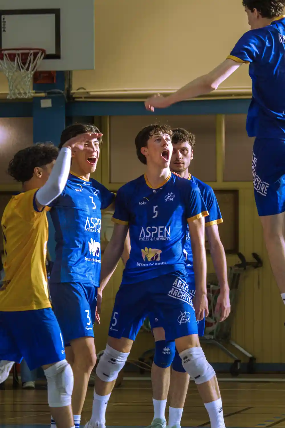 IMG_0645-Enhanced-NR